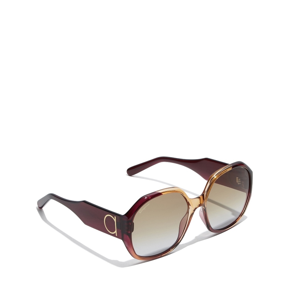 Salvatore Ferragamo Sunglasses